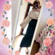 ヒメ日記 2025/05/08 10:34 投稿 歩菜【アユナ】 福井人妻営業所