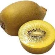 ヒメ日記 2025/05/09 16:04 投稿 歩菜【アユナ】 福井人妻営業所