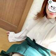 ヒメ日記 2025/05/10 07:24 投稿 歩菜【アユナ】 福井人妻営業所