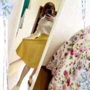 ヒメ日記 2025/05/11 10:24 投稿 歩菜【アユナ】 福井人妻営業所