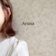 ヒメ日記 2025/05/11 12:54 投稿 歩菜【アユナ】 福井人妻営業所