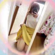 ヒメ日記 2025/05/12 07:14 投稿 歩菜【アユナ】 福井人妻営業所