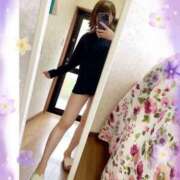 ヒメ日記 2025/05/12 10:24 投稿 歩菜【アユナ】 福井人妻営業所