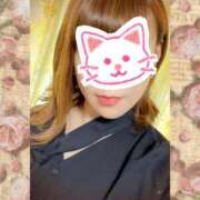 ヒメ日記 2025/05/12 17:34 投稿 歩菜【アユナ】 福井人妻営業所