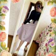 ヒメ日記 2025/05/13 07:24 投稿 歩菜【アユナ】 福井人妻営業所