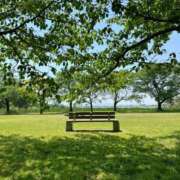 ヒメ日記 2025/05/14 07:14 投稿 歩菜【アユナ】 福井人妻営業所