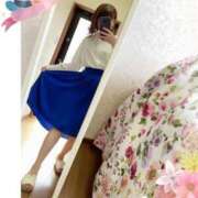 ヒメ日記 2025/05/14 10:14 投稿 歩菜【アユナ】 福井人妻営業所