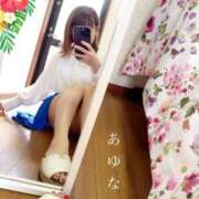 ヒメ日記 2025/05/15 08:34 投稿 歩菜【アユナ】 福井人妻営業所