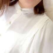 ヒメ日記 2025/05/16 07:14 投稿 歩菜【アユナ】 福井人妻営業所