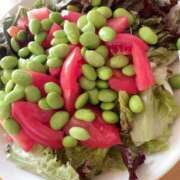 ヒメ日記 2025/05/16 16:39 投稿 歩菜【アユナ】 福井人妻営業所