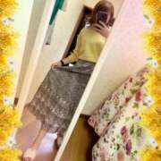 ヒメ日記 2025/05/17 10:34 投稿 歩菜【アユナ】 福井人妻営業所