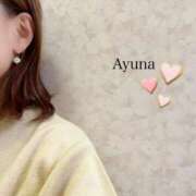 ヒメ日記 2025/05/18 07:24 投稿 歩菜【アユナ】 福井人妻営業所