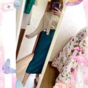 ヒメ日記 2025/05/18 10:24 投稿 歩菜【アユナ】 福井人妻営業所