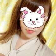 ヒメ日記 2025/05/19 07:14 投稿 歩菜【アユナ】 福井人妻営業所