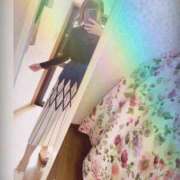 ヒメ日記 2025/05/19 10:34 投稿 歩菜【アユナ】 福井人妻営業所