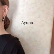 ヒメ日記 2025/05/20 11:54 投稿 歩菜【アユナ】 福井人妻営業所