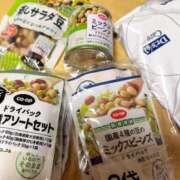 ヒメ日記 2025/05/20 19:54 投稿 歩菜【アユナ】 福井人妻営業所