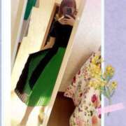 ヒメ日記 2025/05/21 10:34 投稿 歩菜【アユナ】 福井人妻営業所