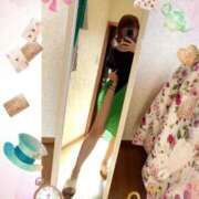 ヒメ日記 2025/05/22 08:44 投稿 歩菜【アユナ】 福井人妻営業所