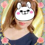 ヒメ日記 2025/05/22 11:24 投稿 歩菜【アユナ】 福井人妻営業所