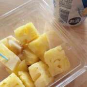 ヒメ日記 2025/05/23 13:24 投稿 歩菜【アユナ】 福井人妻営業所