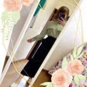 ヒメ日記 2025/05/24 10:24 投稿 歩菜【アユナ】 福井人妻営業所