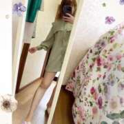 ヒメ日記 2025/05/24 17:35 投稿 歩菜【アユナ】 福井人妻営業所