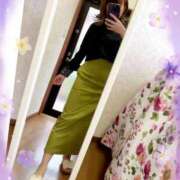 ヒメ日記 2025/05/25 10:24 投稿 歩菜【アユナ】 福井人妻営業所