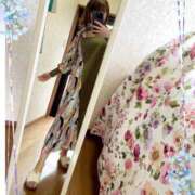 ヒメ日記 2025/05/26 10:24 投稿 歩菜【アユナ】 福井人妻営業所