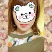 ヒメ日記 2025/05/26 17:24 投稿 歩菜【アユナ】 福井人妻営業所