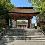 ヒメ日記 2025/05/27 07:24 投稿 歩菜【アユナ】 福井人妻営業所