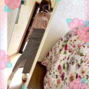 ヒメ日記 2025/05/27 10:14 投稿 歩菜【アユナ】 福井人妻営業所