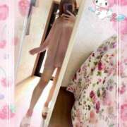 ヒメ日記 2025/05/28 08:44 投稿 歩菜【アユナ】 福井人妻営業所