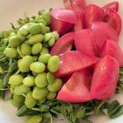 ヒメ日記 2025/05/28 19:04 投稿 歩菜【アユナ】 福井人妻営業所