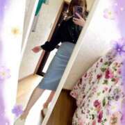 ヒメ日記 2025/05/29 10:24 投稿 歩菜【アユナ】 福井人妻営業所