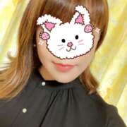 ヒメ日記 2025/05/29 12:44 投稿 歩菜【アユナ】 福井人妻営業所