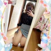 ヒメ日記 2025/05/29 16:44 投稿 歩菜【アユナ】 福井人妻営業所