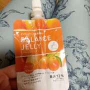 ヒメ日記 2025/05/30 13:34 投稿 歩菜【アユナ】 福井人妻営業所