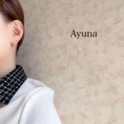 ヒメ日記 2025/05/31 07:54 投稿 歩菜【アユナ】 福井人妻営業所