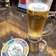 ヒメ日記 2025/05/31 15:44 投稿 歩菜【アユナ】 福井人妻営業所