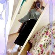 ヒメ日記 2025/06/01 10:43 投稿 歩菜【アユナ】 福井人妻営業所