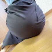 ヒメ日記 2025/06/01 15:08 投稿 歩菜【アユナ】 福井人妻営業所