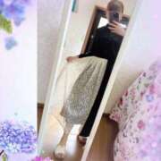 ヒメ日記 2025/06/02 10:24 投稿 歩菜【アユナ】 福井人妻営業所