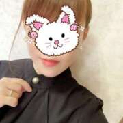 ヒメ日記 2025/06/02 16:44 投稿 歩菜【アユナ】 福井人妻営業所