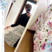 ヒメ日記 2025/06/02 17:14 投稿 歩菜【アユナ】 福井人妻営業所