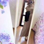 ヒメ日記 2025/06/03 10:24 投稿 歩菜【アユナ】 福井人妻営業所