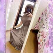 ヒメ日記 2025/06/03 18:09 投稿 歩菜【アユナ】 福井人妻営業所