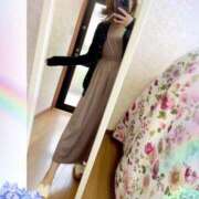 ヒメ日記 2025/06/04 14:54 投稿 歩菜【アユナ】 福井人妻営業所