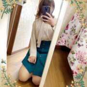 ヒメ日記 2025/06/05 07:14 投稿 歩菜【アユナ】 福井人妻営業所