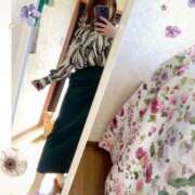 ヒメ日記 2025/06/05 10:24 投稿 歩菜【アユナ】 福井人妻営業所